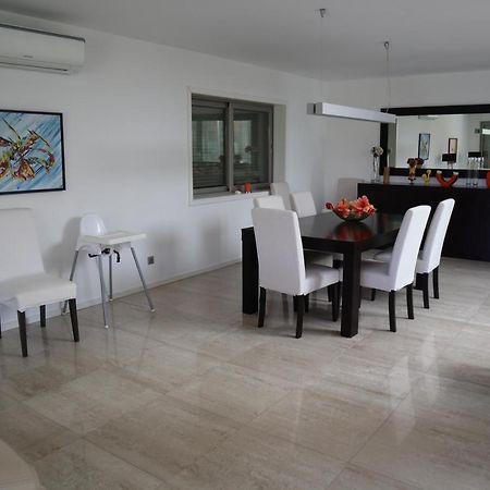 Villa Dos Salgados, 5Bdr, Beach Front, Near Salgados Golf Club Guia  Exteriör bild