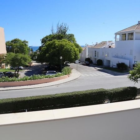 Villa Dos Salgados, 5Bdr, Beach Front, Near Salgados Golf Club Guia  Exteriör bild