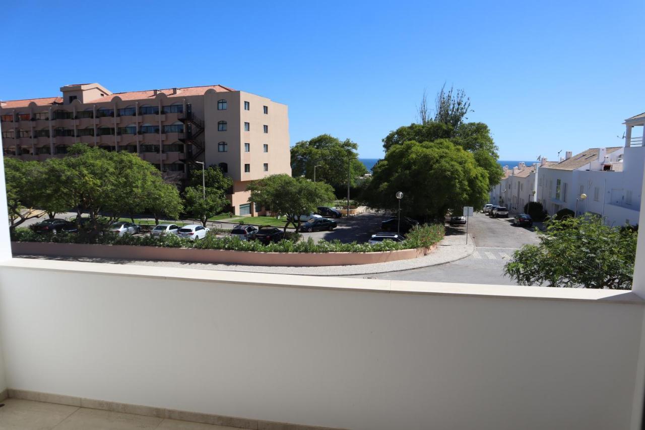 Villa Dos Salgados, 5Bdr, Beach Front, Near Salgados Golf Club Guia  Exteriör bild