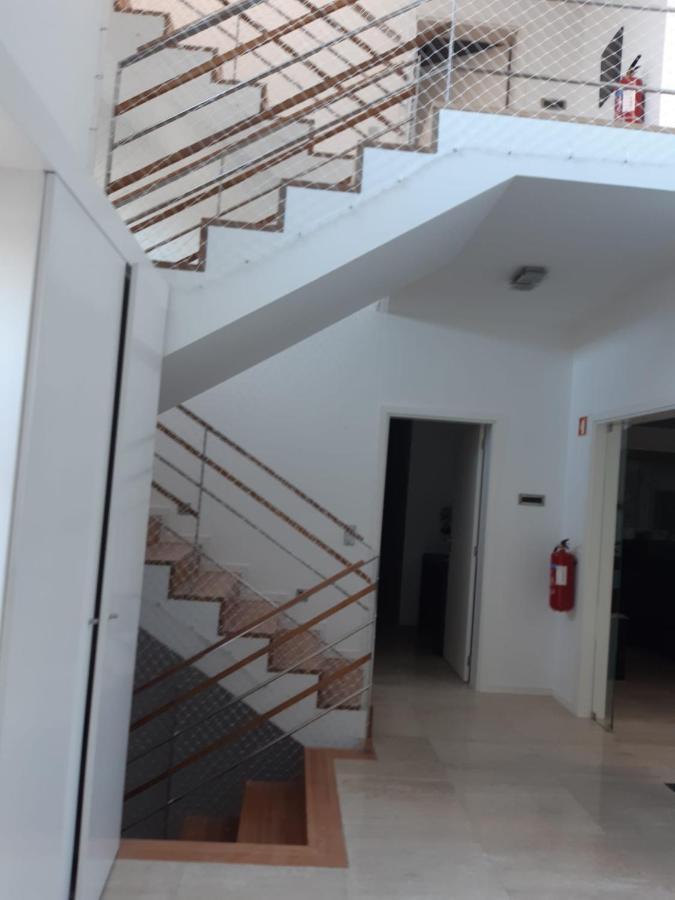 Villa Dos Salgados, 5Bdr, Beach Front, Near Salgados Golf Club Guia  Exteriör bild