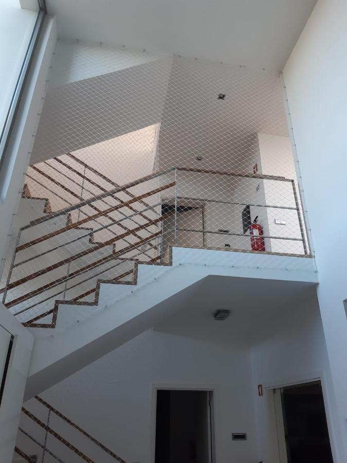 Villa Dos Salgados, 5Bdr, Beach Front, Near Salgados Golf Club Guia  Exteriör bild